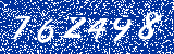 Capcha image