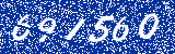 Capcha image