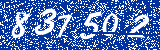 Capcha image