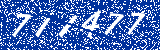 Capcha image