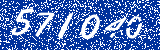Capcha image