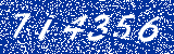 Capcha image