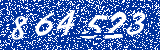 Capcha image