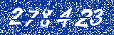 Capcha image