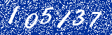 Capcha image