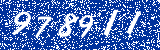 Capcha image