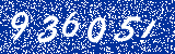 Capcha image