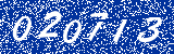 Capcha image