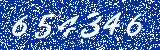 Capcha image
