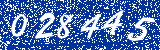 Capcha image