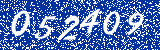 Capcha image